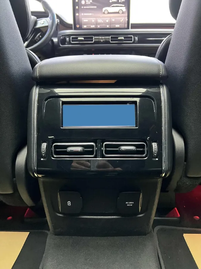 2020 Lincoln Aviator 3.0T 355HP V6 10AT,autocango,china used car exporter,china ev exporter,chinese used car exporter,chinese used ev exporter