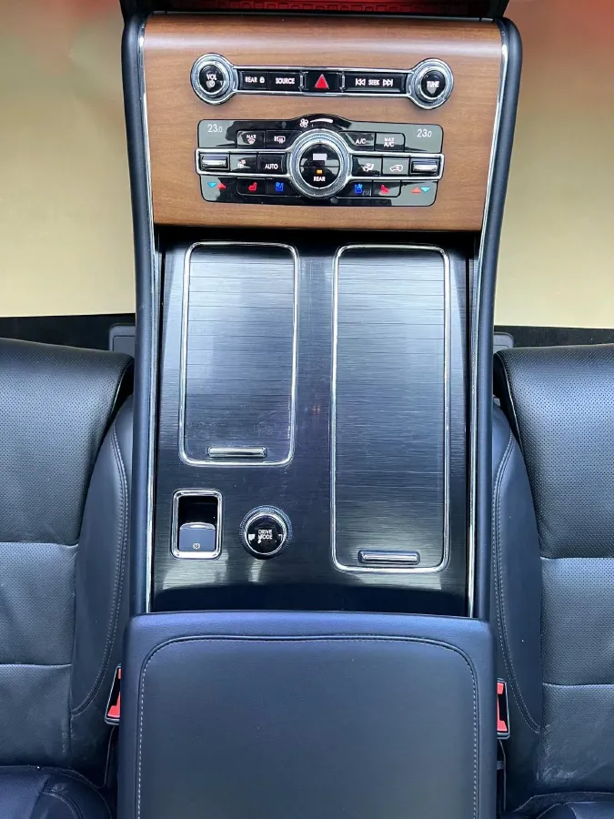 2020 Lincoln Aviator 3.0T 355HP V6 10AT,autocango,china used car exporter,china ev exporter,chinese used car exporter,chinese used ev exporter