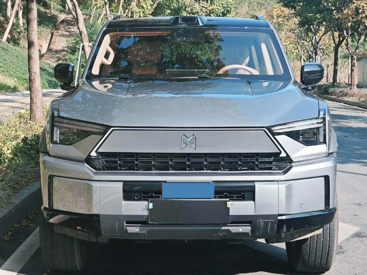 2025 Jetour Zongheng G700 2.0T 211HP L4 2DHT PHEV,autocango,china used car exporter,china ev exporter,chinese used car exporter,chinese used ev exporter