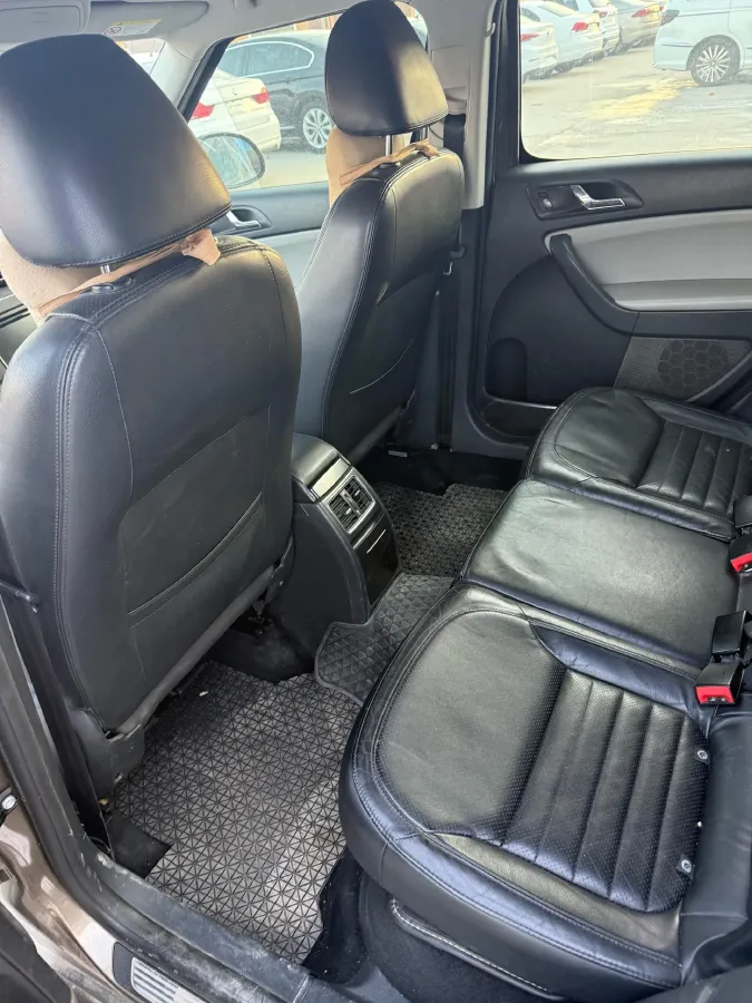 2017 Skoda Yeti 1.4T 150HP L4 7DCT,autocango,china used car exporter,china ev exporter,chinese used car exporter,chinese used ev exporter