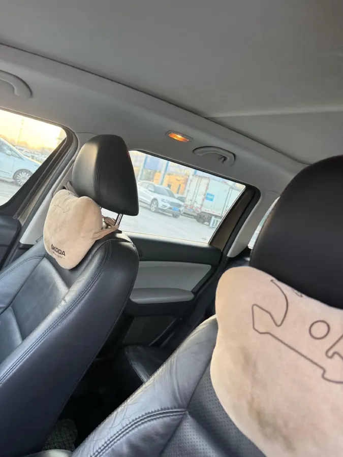 2017 Skoda Yeti 1.4T 150HP L4 7DCT,autocango,china used car exporter,china ev exporter,chinese used car exporter,chinese used ev exporter