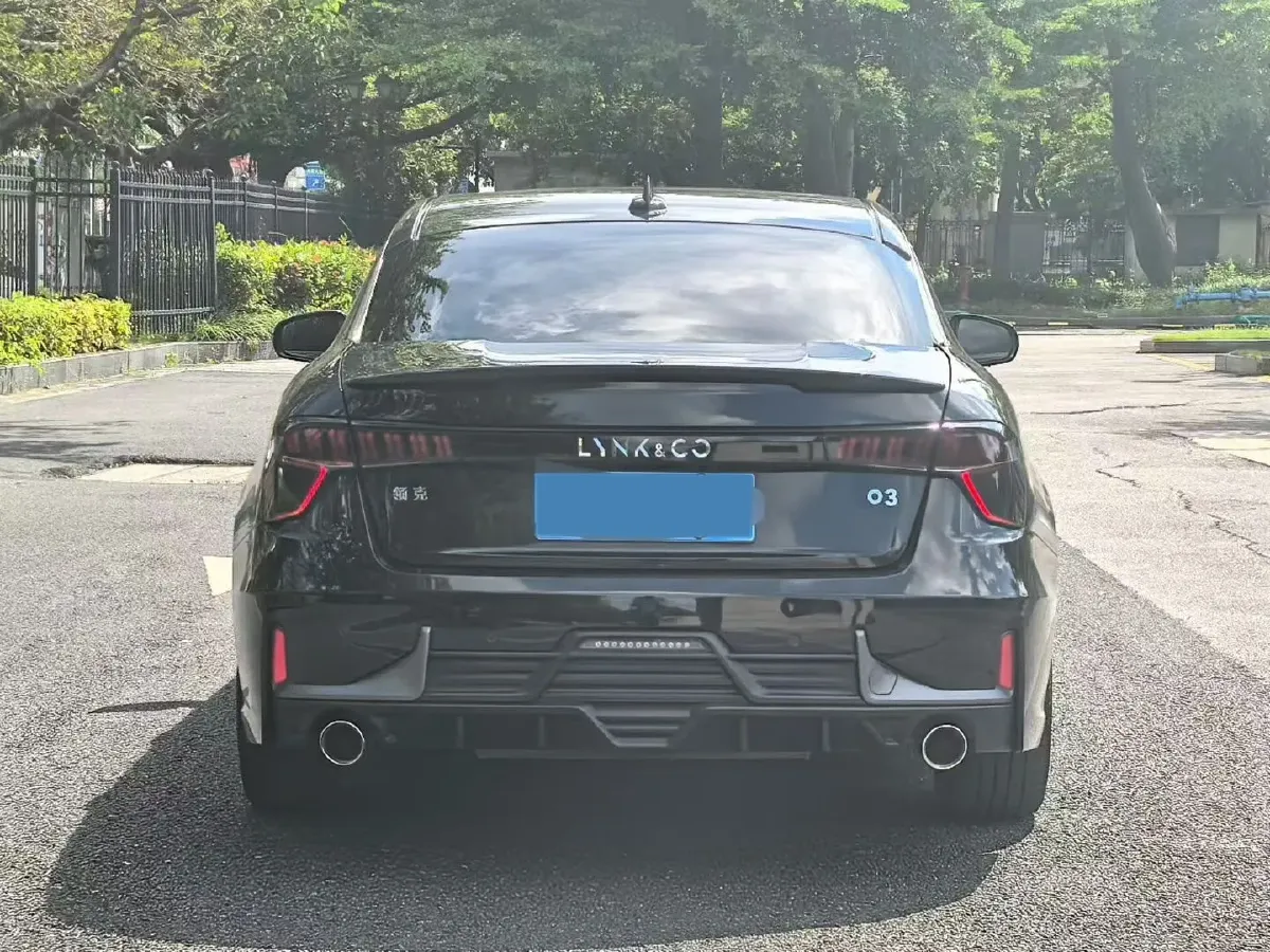 2018 Toyota C-HR 2.0L 171HP L4 CVT,autocango,china used car exporter,china ev exporter,chinese used car exporter,chinese used ev exporter