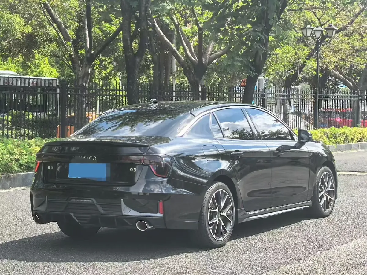 2018 Toyota C-HR 2.0L 171HP L4 CVT,autocango,china used car exporter,china ev exporter,chinese used car exporter,chinese used ev exporter