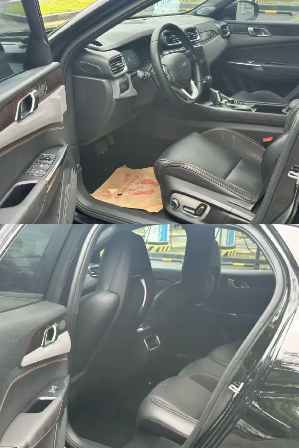 2018 Toyota C-HR 2.0L 171HP L4 CVT,autocango,china used car exporter,china ev exporter,chinese used car exporter,chinese used ev exporter