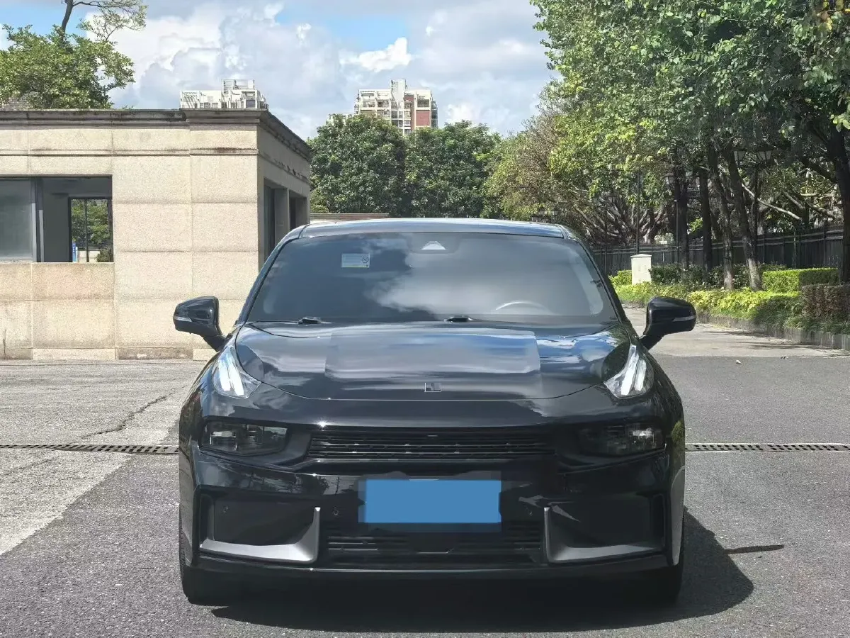 2018 Toyota C-HR 2.0L 171HP L4 CVT,autocango,china used car exporter,china ev exporter,chinese used car exporter,chinese used ev exporter