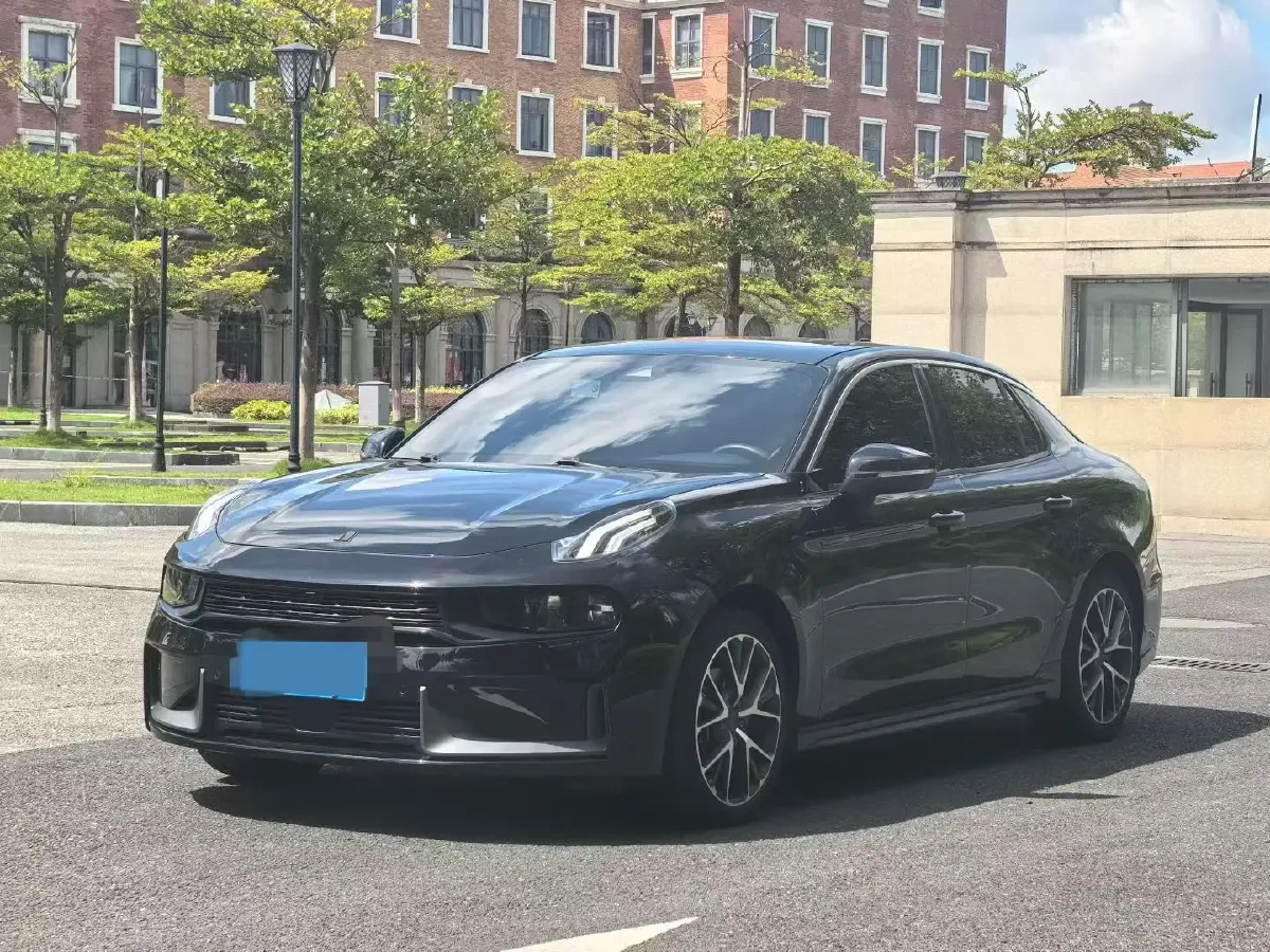 2018 Toyota C-HR 2.0L 171HP L4 CVT,autocango,china used car exporter,china ev exporter,chinese used car exporter,chinese used ev exporter