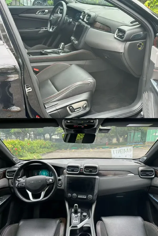 2018 Toyota C-HR 2.0L 171HP L4 CVT,autocango,china used car exporter,china ev exporter,chinese used car exporter,chinese used ev exporter