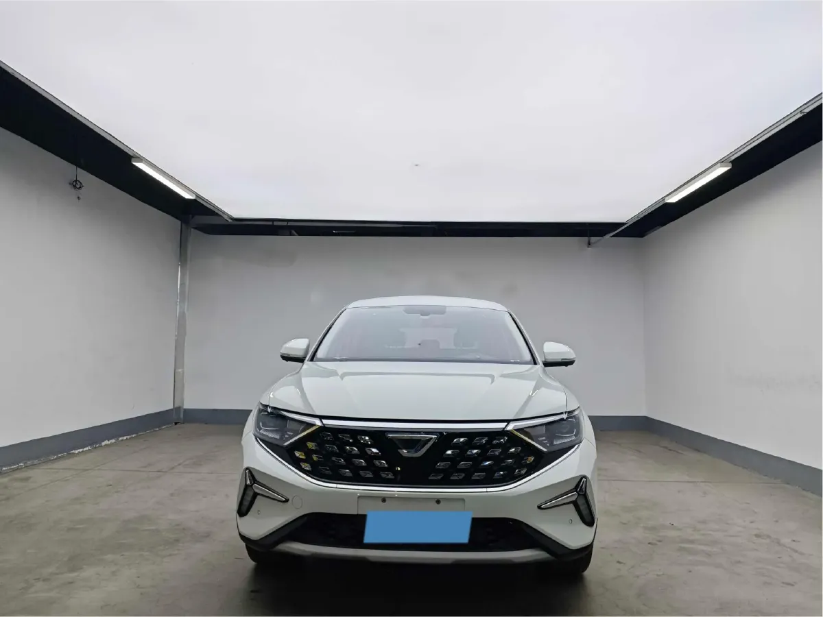 2023 Jetta VS7 1.4T 150HP L4 6AT,autocango,china used car exporter,china ev exporter,chinese used car exporter,chinese used ev exporter