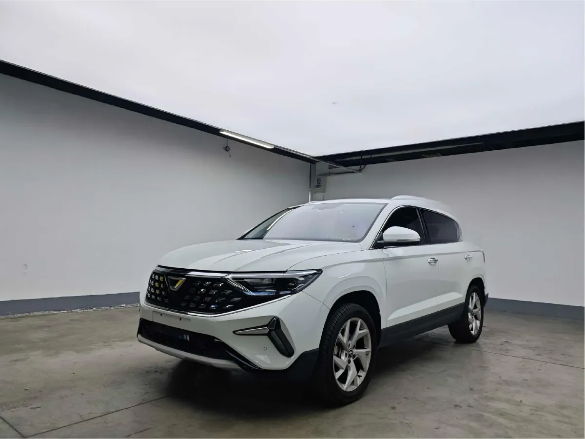 2023 Jetta VS7 1.4T 150HP L4 6AT,autocango,china used car exporter,china ev exporter,chinese used car exporter,chinese used ev exporter