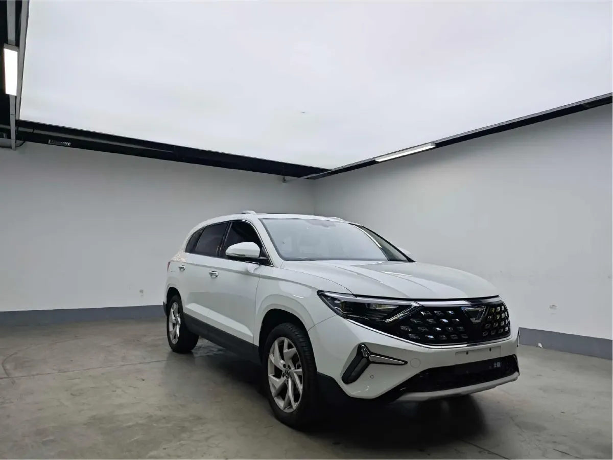 2023 Jetta VS7 1.4T 150HP L4 6AT,autocango,china used car exporter,china ev exporter,chinese used car exporter,chinese used ev exporter