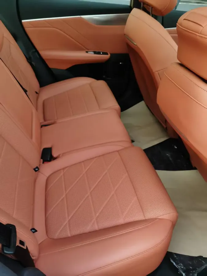 2025 ChangAn QiYuan A07 REEV 95HP REEV 28.4KWH,autocango,china used car exporter,china ev exporter,chinese used car exporter,chinese used ev exporter