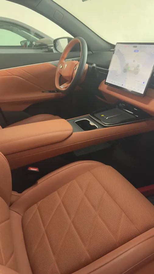 2025 ChangAn QiYuan A07 REEV 95HP REEV 28.4KWH,autocango,china used car exporter,china ev exporter,chinese used car exporter,chinese used ev exporter