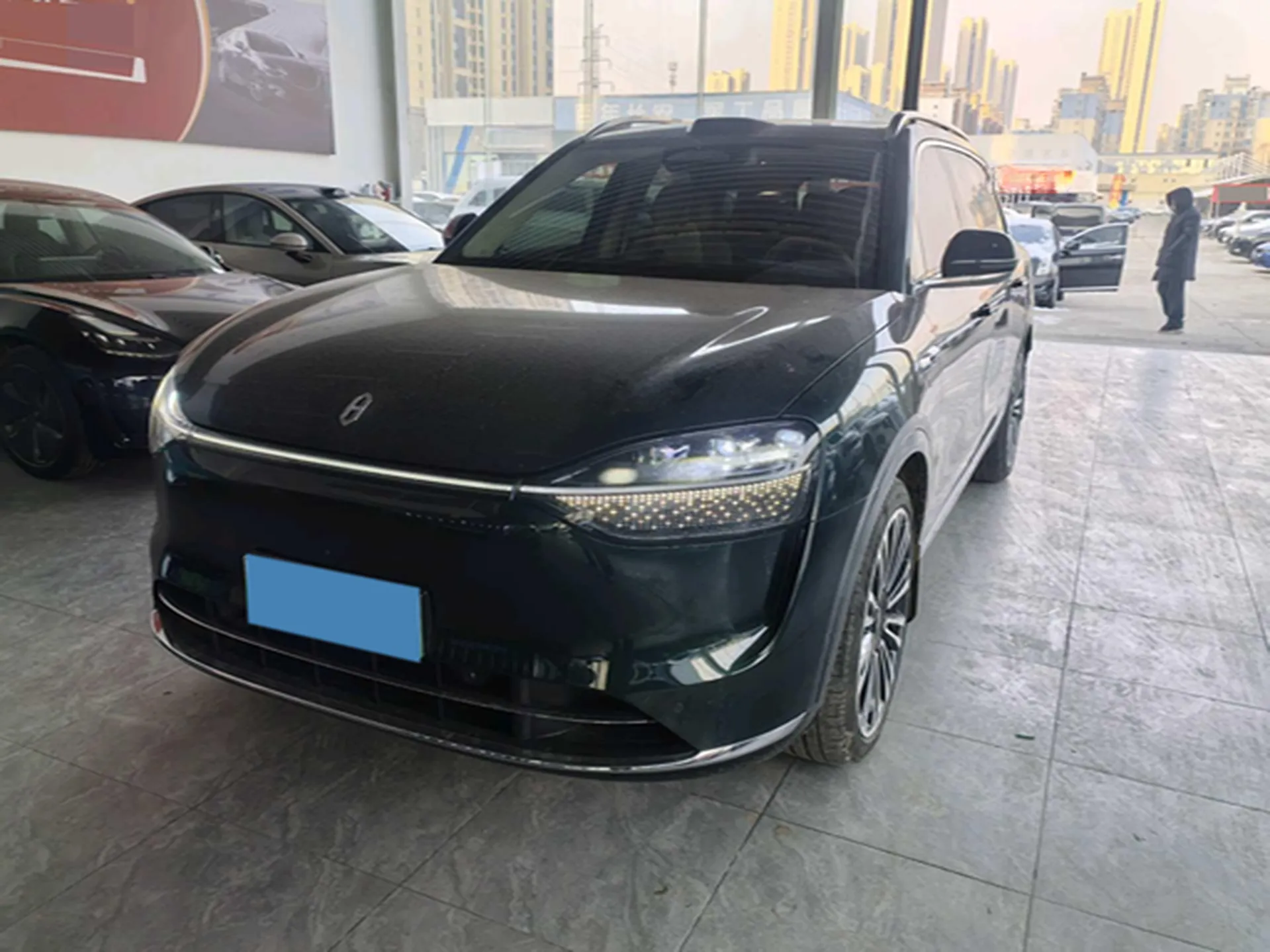 autocango,china used car exporter,china ev exporter,chinese used car exporter,chinese used ev exporter