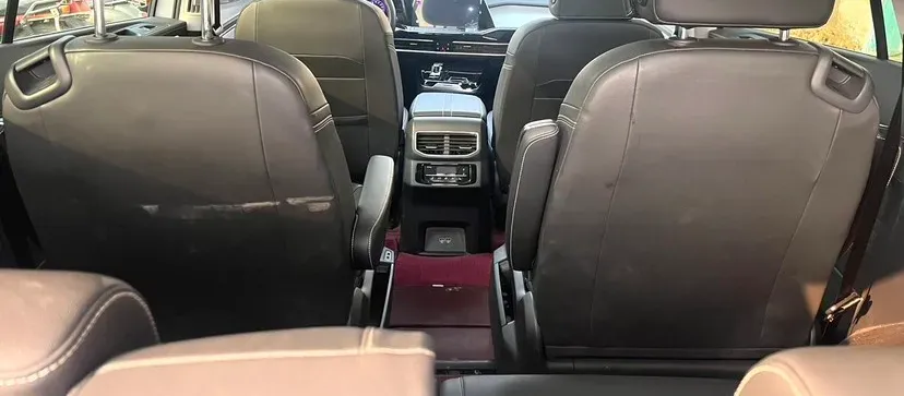 2021 Volkswagen Talagon 2.0T 220HP L4 7DCT,autocango,china used car exporter,china ev exporter,chinese used car exporter,chinese used ev exporter