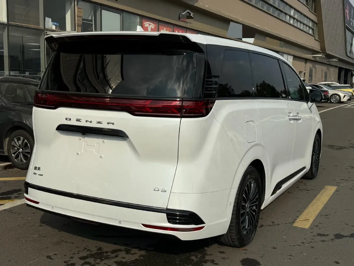 2022 Honda Odyssey 2.0L 146HP L4 E-CVT Hybrid,autocango,china used car exporter,china ev exporter,chinese used car exporter,chinese used ev exporter