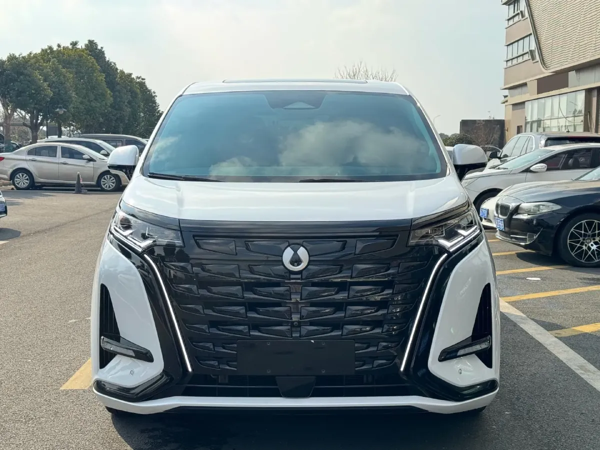 2022 Honda Odyssey 2.0L 146HP L4 E-CVT Hybrid,autocango,china used car exporter,china ev exporter,chinese used car exporter,chinese used ev exporter