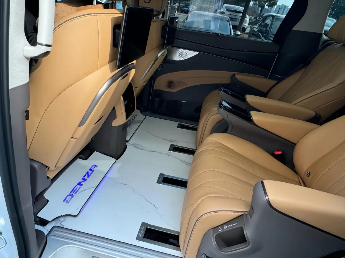 2022 Honda Odyssey 2.0L 146HP L4 E-CVT Hybrid,autocango,china used car exporter,china ev exporter,chinese used car exporter,chinese used ev exporter