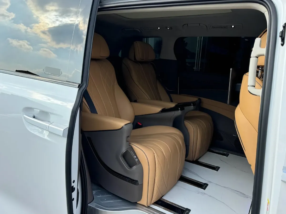 2022 Honda Odyssey 2.0L 146HP L4 E-CVT Hybrid,autocango,china used car exporter,china ev exporter,chinese used car exporter,chinese used ev exporter