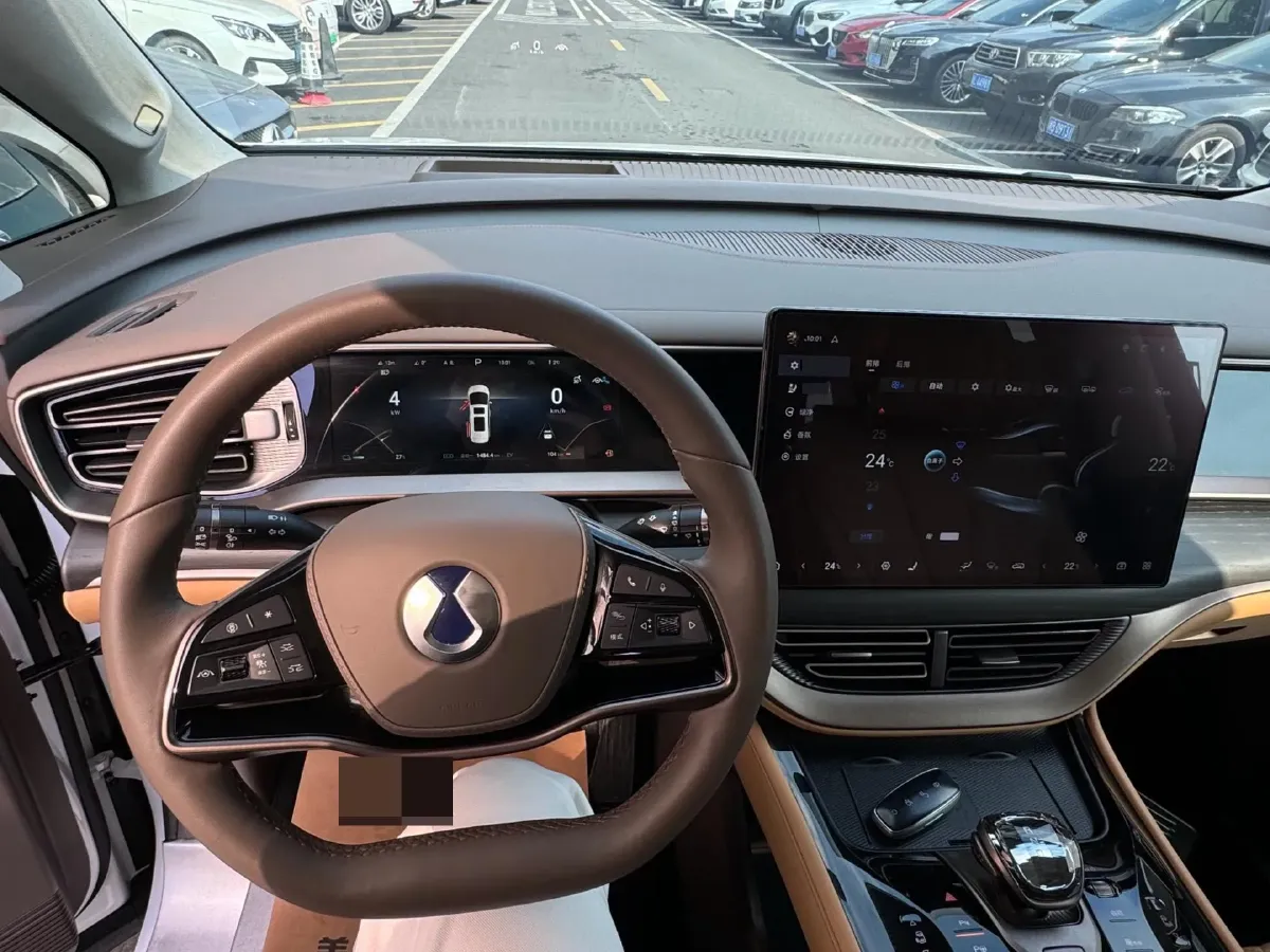 2022 Honda Odyssey 2.0L 146HP L4 E-CVT Hybrid,autocango,china used car exporter,china ev exporter,chinese used car exporter,chinese used ev exporter