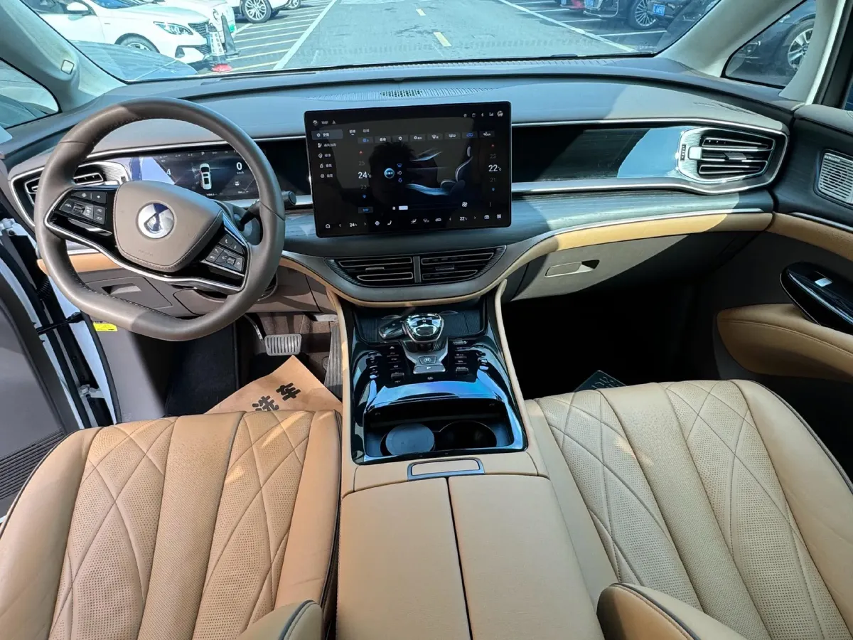 2022 Honda Odyssey 2.0L 146HP L4 E-CVT Hybrid,autocango,china used car exporter,china ev exporter,chinese used car exporter,chinese used ev exporter