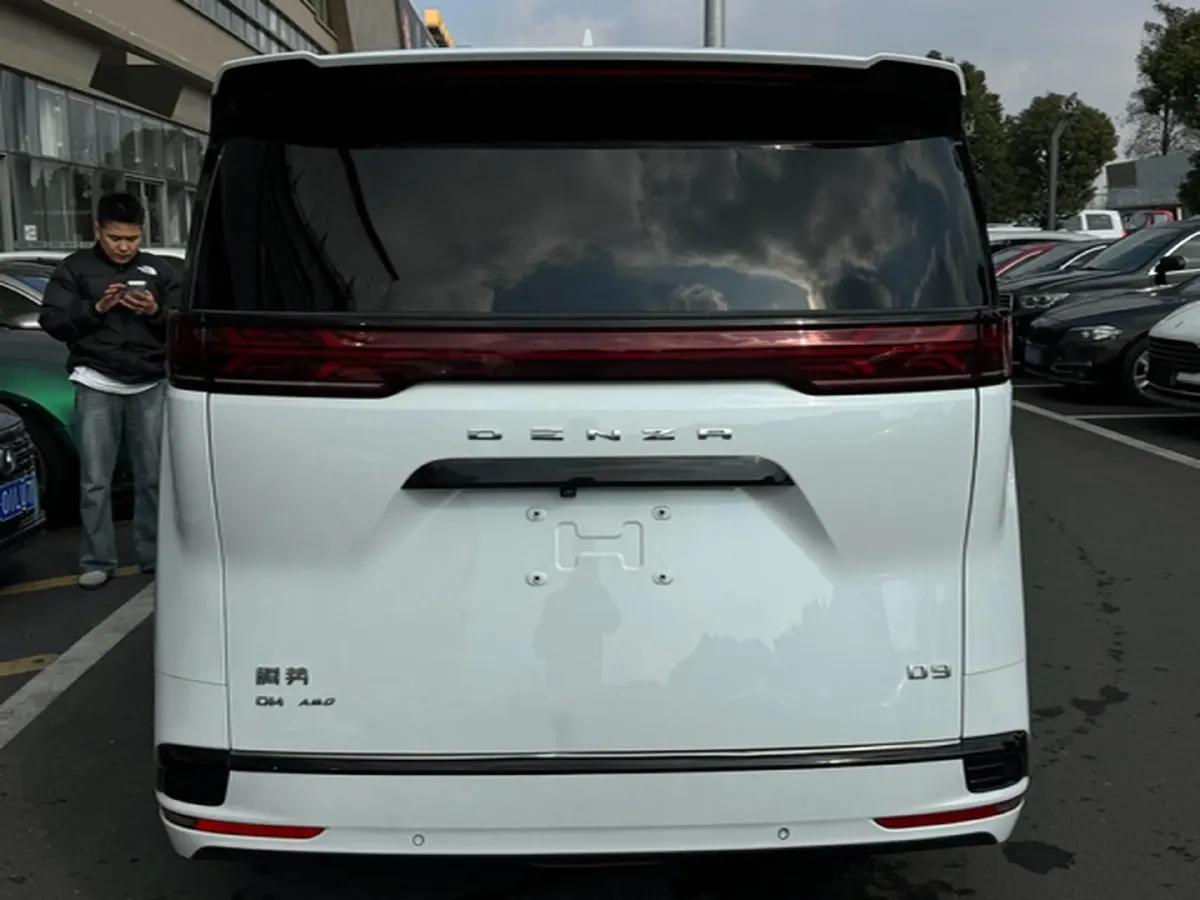 2022 Honda Odyssey 2.0L 146HP L4 E-CVT Hybrid,autocango,china used car exporter,china ev exporter,chinese used car exporter,chinese used ev exporter