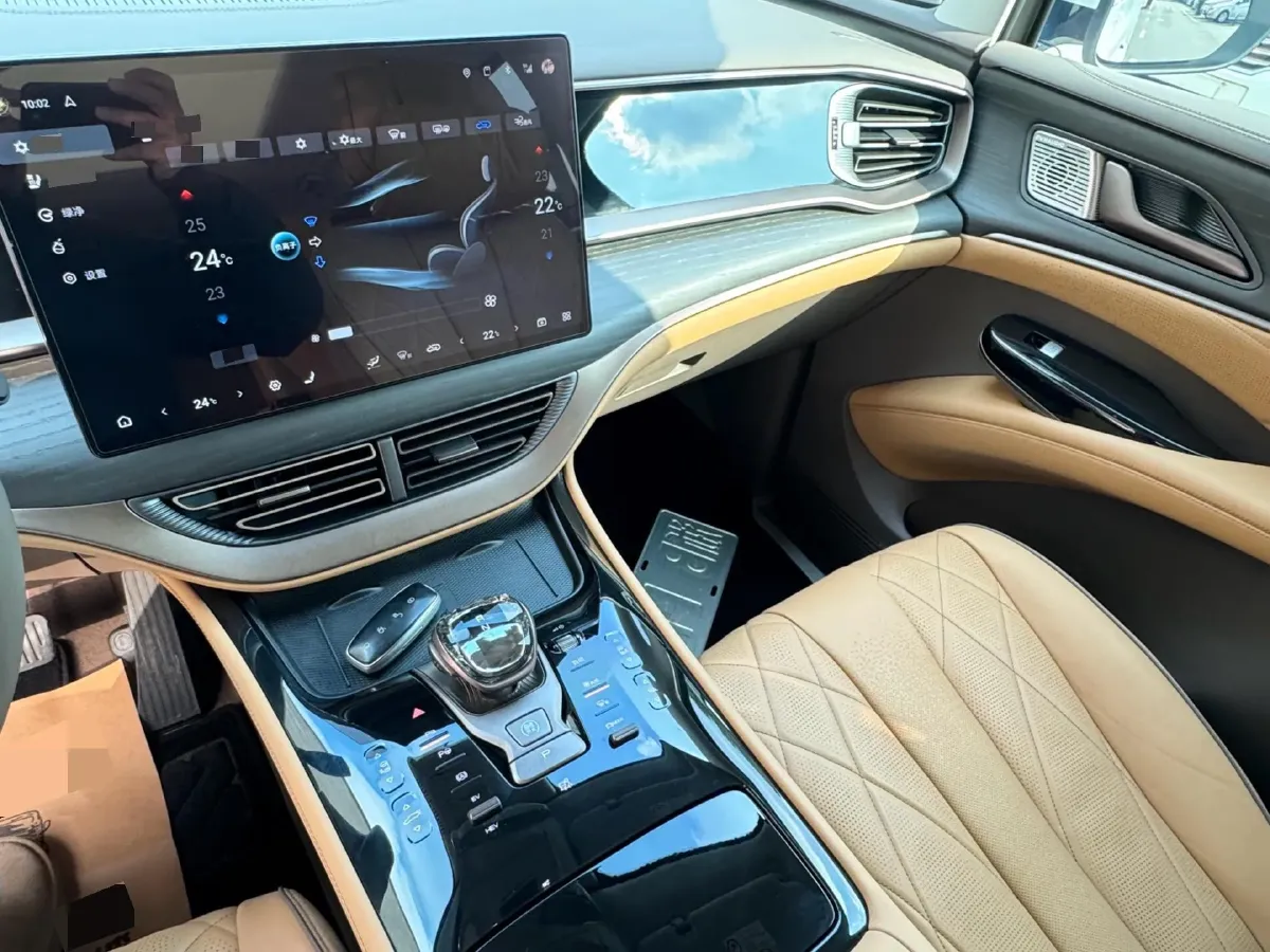 2022 Honda Odyssey 2.0L 146HP L4 E-CVT Hybrid,autocango,china used car exporter,china ev exporter,chinese used car exporter,chinese used ev exporter