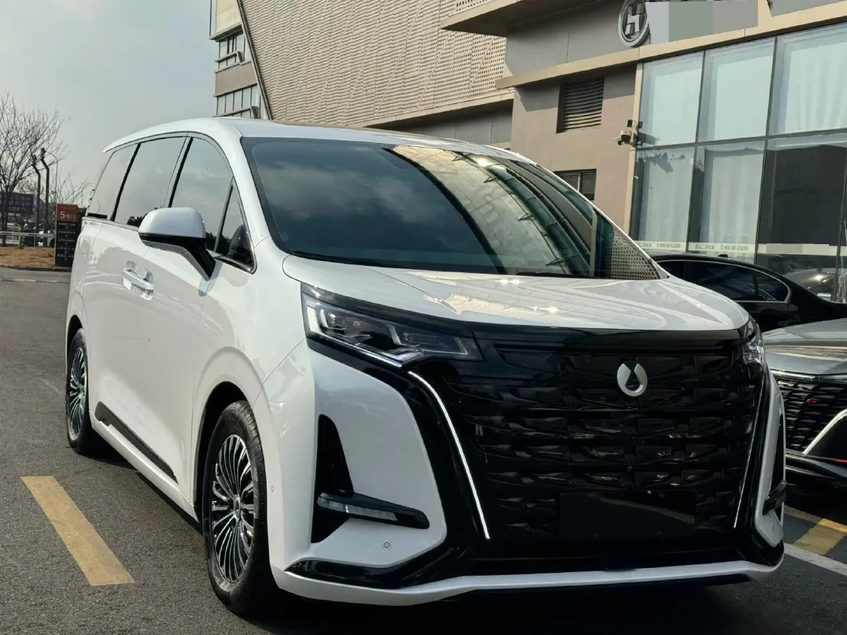 2022 Honda Odyssey 2.0L 146HP L4 E-CVT Hybrid,autocango,china used car exporter,china ev exporter,chinese used car exporter,chinese used ev exporter