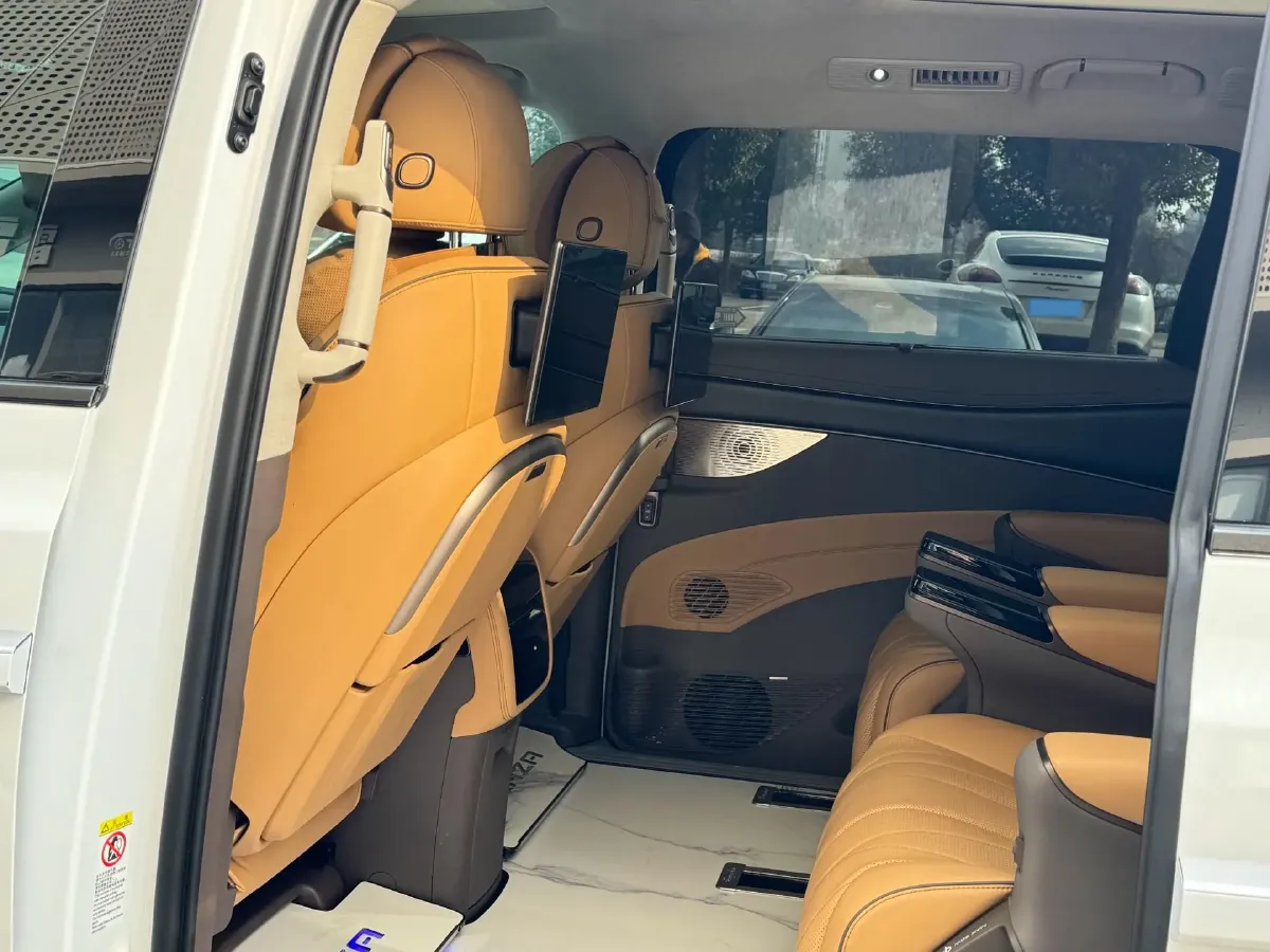 2022 Honda Odyssey 2.0L 146HP L4 E-CVT Hybrid,autocango,china used car exporter,china ev exporter,chinese used car exporter,chinese used ev exporter