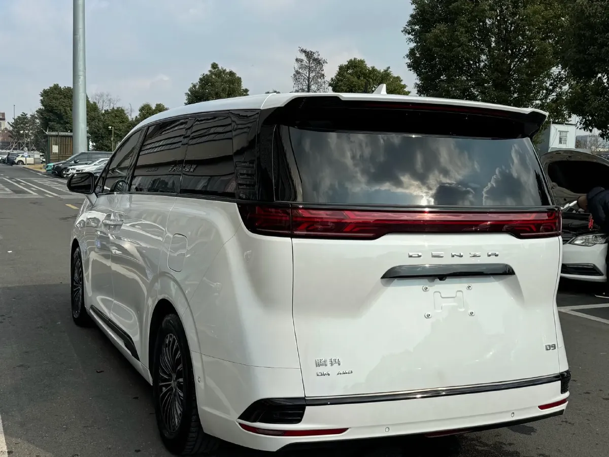 2022 Honda Odyssey 2.0L 146HP L4 E-CVT Hybrid,autocango,china used car exporter,china ev exporter,chinese used car exporter,chinese used ev exporter
