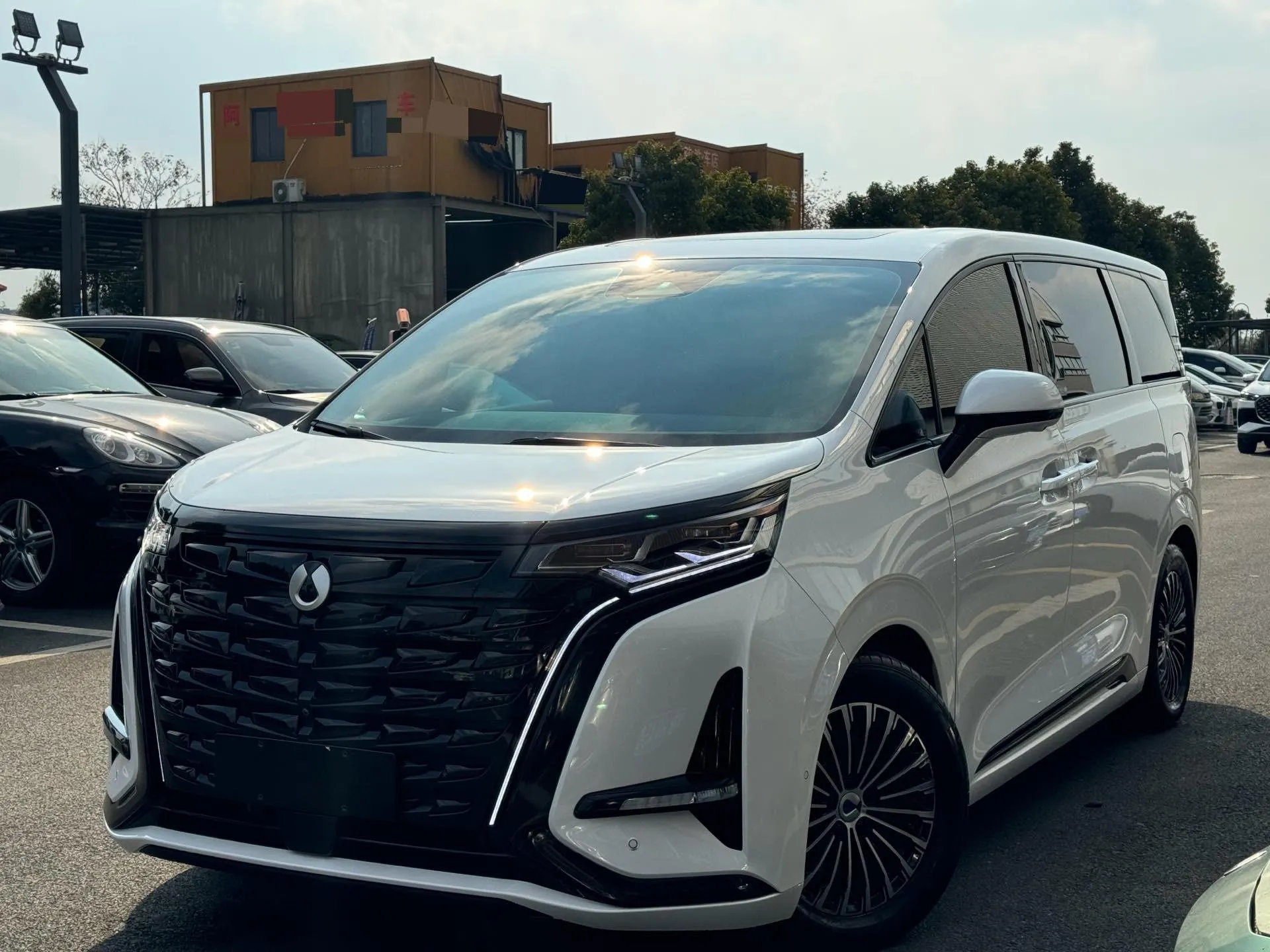 autocango,china used car exporter,china ev exporter,chinese used car exporter,chinese used ev exporter