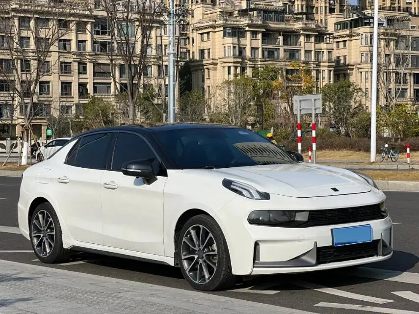 2019 Qoros 5 1.6T 197HP L4 7DCT,autocango,china used car exporter,china ev exporter,chinese used car exporter,chinese used ev exporter