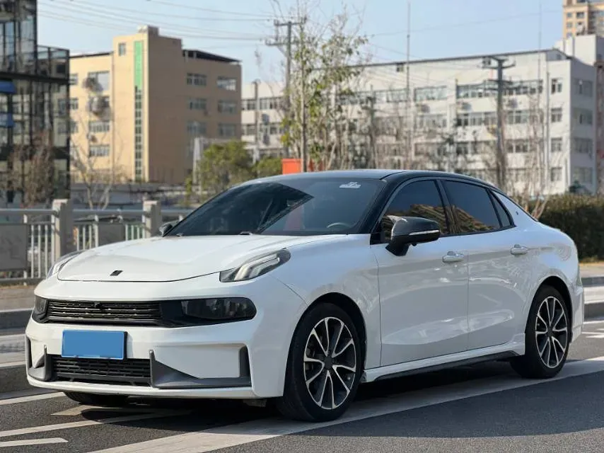2019 Qoros 5 1.6T 197HP L4 7DCT,autocango,china used car exporter,china ev exporter,chinese used car exporter,chinese used ev exporter