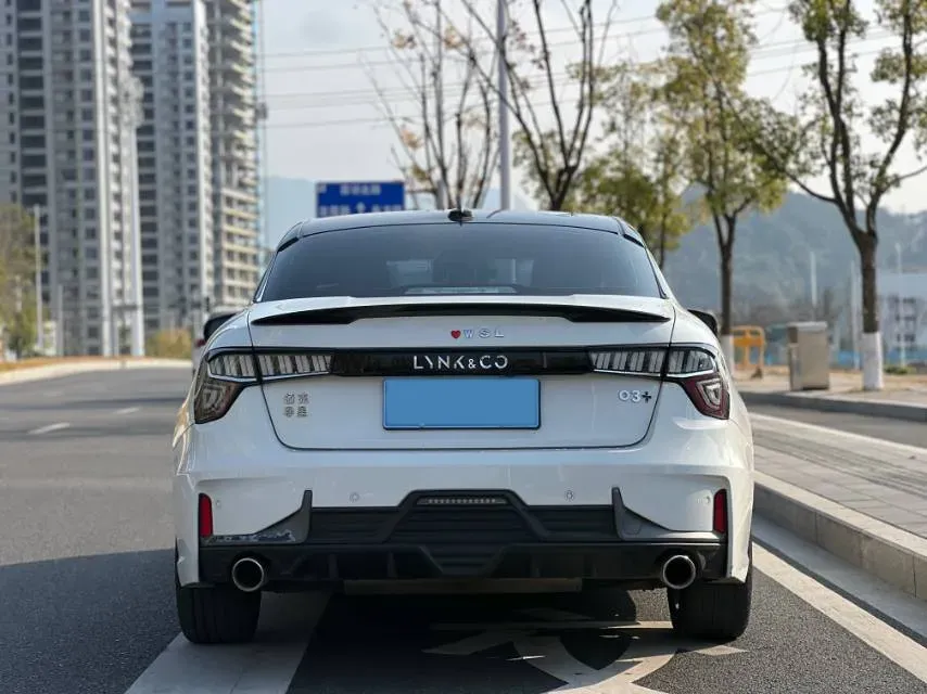 2019 Qoros 5 1.6T 197HP L4 7DCT,autocango,china used car exporter,china ev exporter,chinese used car exporter,chinese used ev exporter