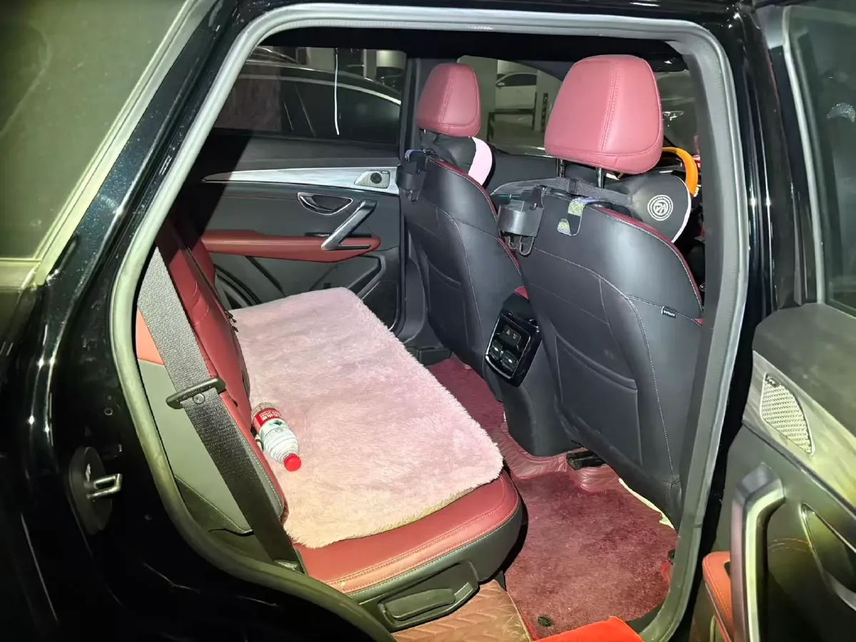 2023 Jetour X70 PRO 1.6T 197HP L4 7DCT,autocango,china used car exporter,china ev exporter,chinese used car exporter,chinese used ev exporter