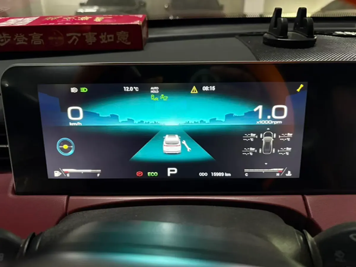 2023 Jetour X70 PRO 1.6T 197HP L4 7DCT,autocango,china used car exporter,china ev exporter,chinese used car exporter,chinese used ev exporter