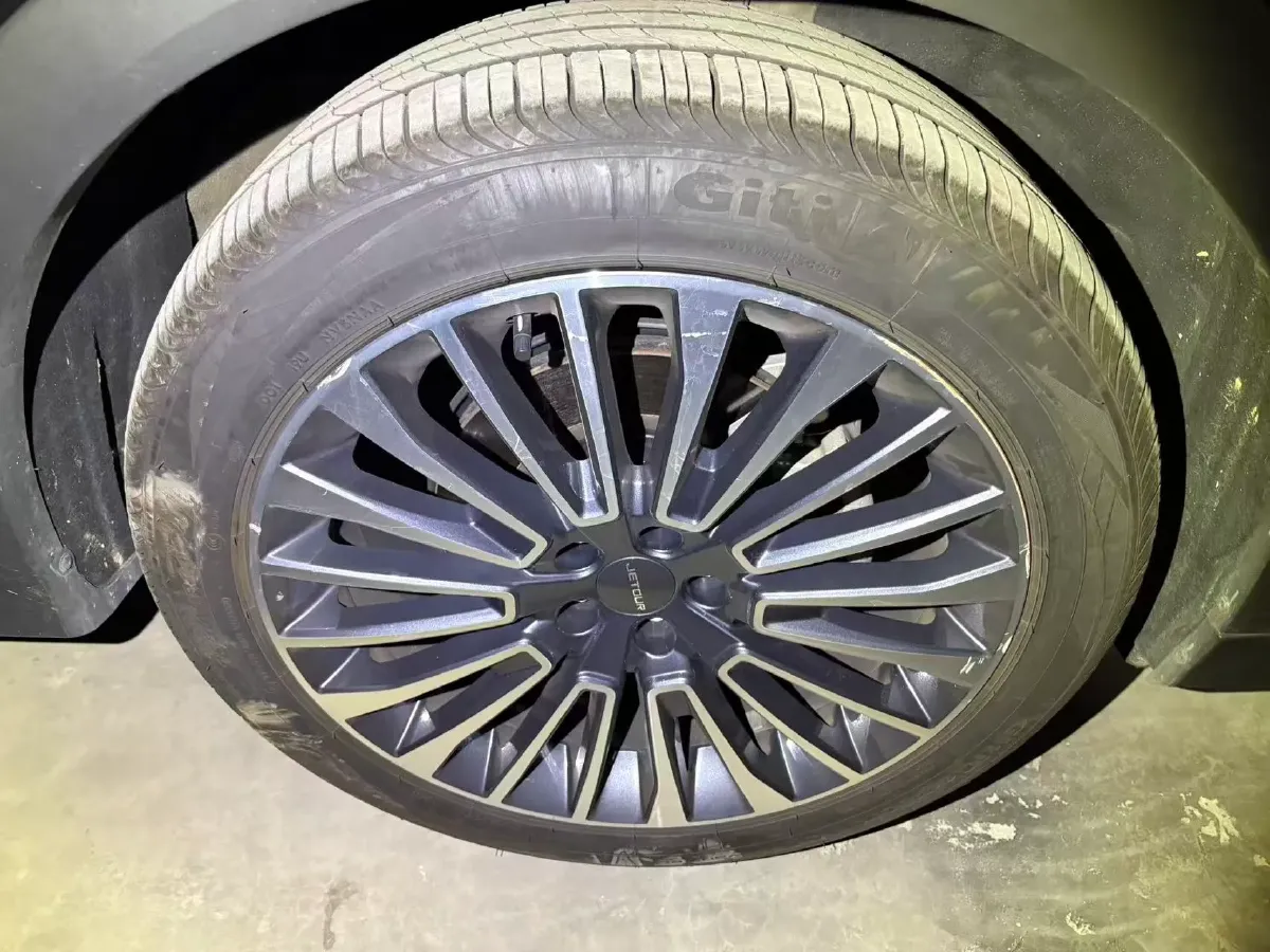 2023 Jetour X70 PRO 1.6T 197HP L4 7DCT,autocango,china used car exporter,china ev exporter,chinese used car exporter,chinese used ev exporter