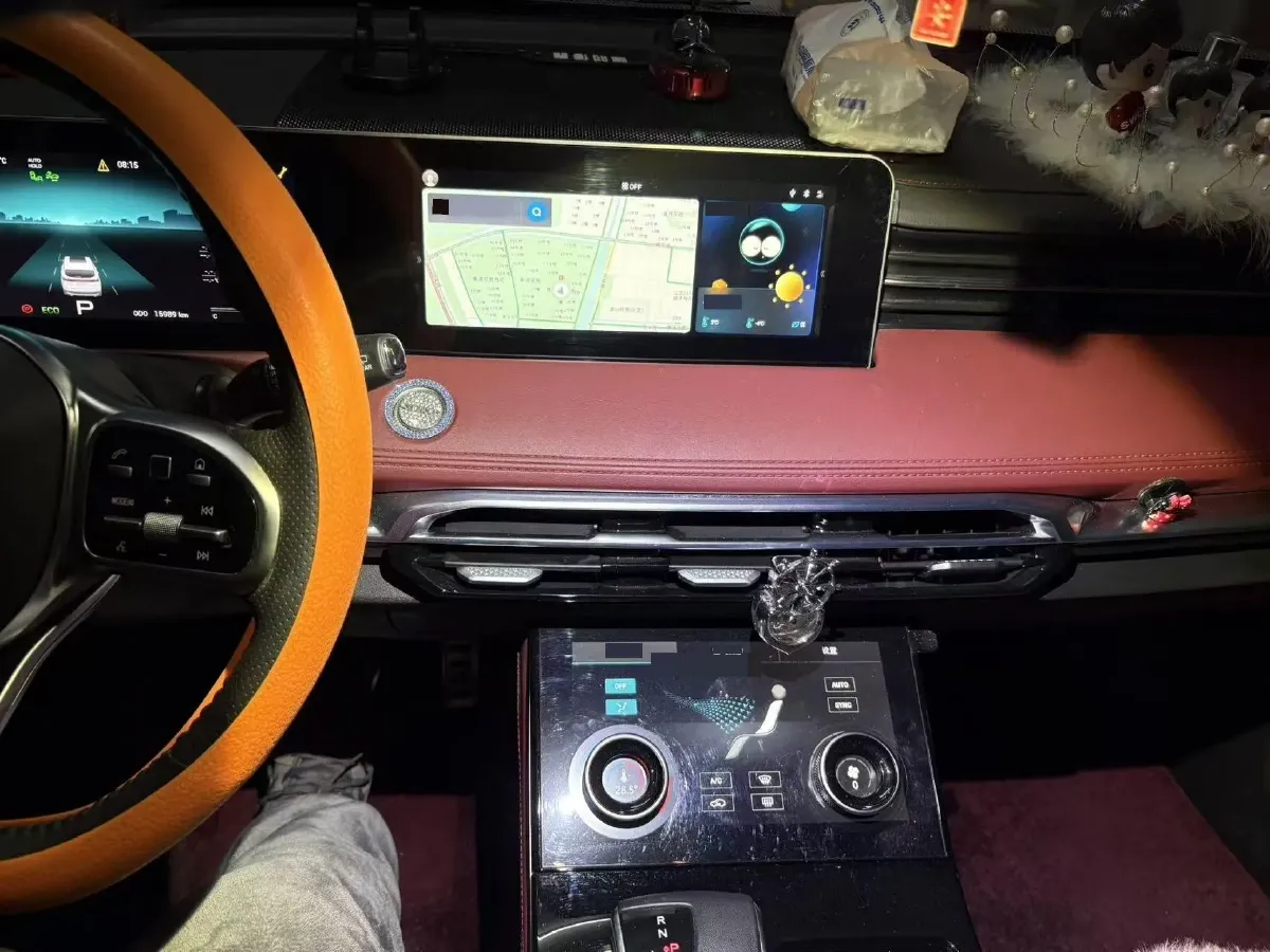 2023 Jetour X70 PRO 1.6T 197HP L4 7DCT,autocango,china used car exporter,china ev exporter,chinese used car exporter,chinese used ev exporter