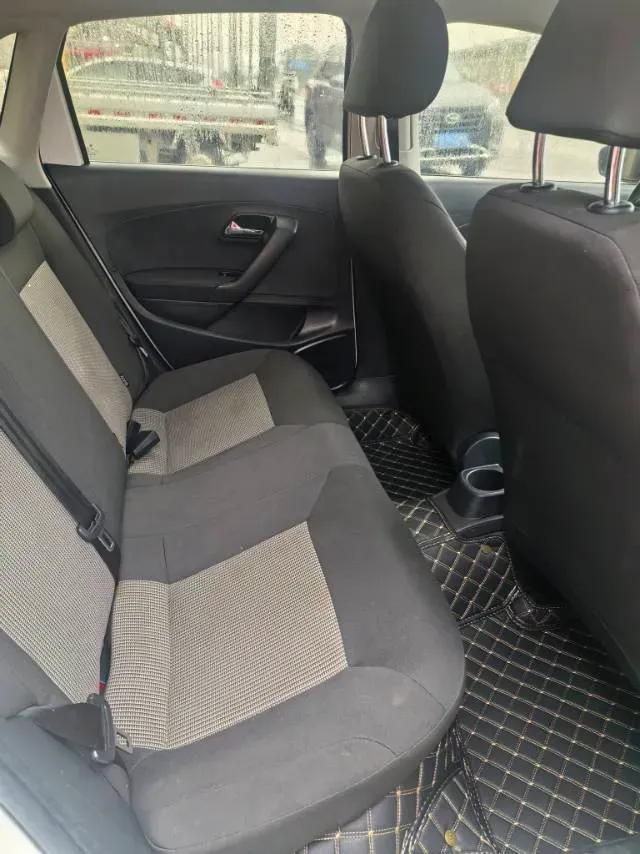 2018 ChangAn Eado 1.6L 128HP L4 6AT,autocango,china used car exporter,china ev exporter,chinese used car exporter,chinese used ev exporter