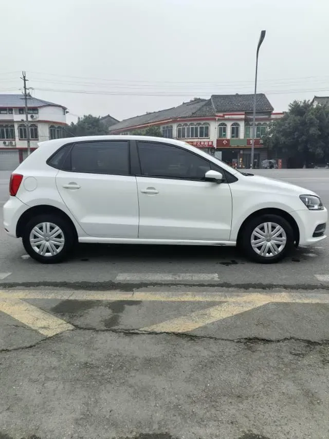 2018 ChangAn Eado 1.6L 128HP L4 6AT,autocango,china used car exporter,china ev exporter,chinese used car exporter,chinese used ev exporter