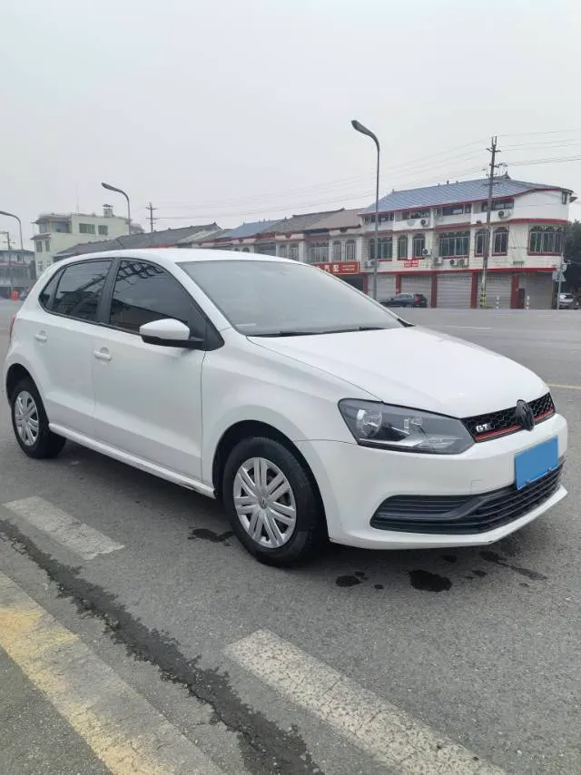 2018 ChangAn Eado 1.6L 128HP L4 6AT,autocango,china used car exporter,china ev exporter,chinese used car exporter,chinese used ev exporter