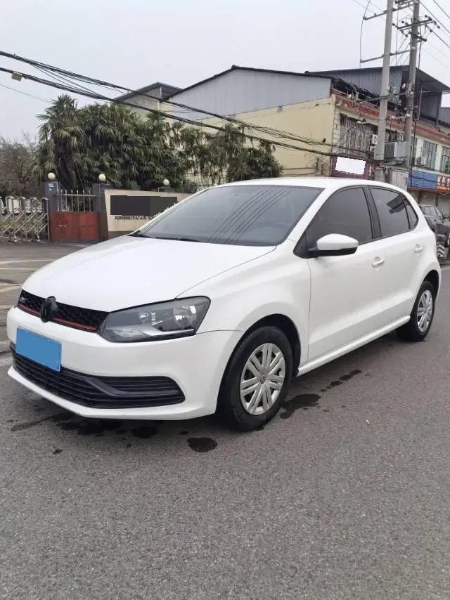 2018 ChangAn Eado 1.6L 128HP L4 6AT,autocango,china used car exporter,china ev exporter,chinese used car exporter,chinese used ev exporter