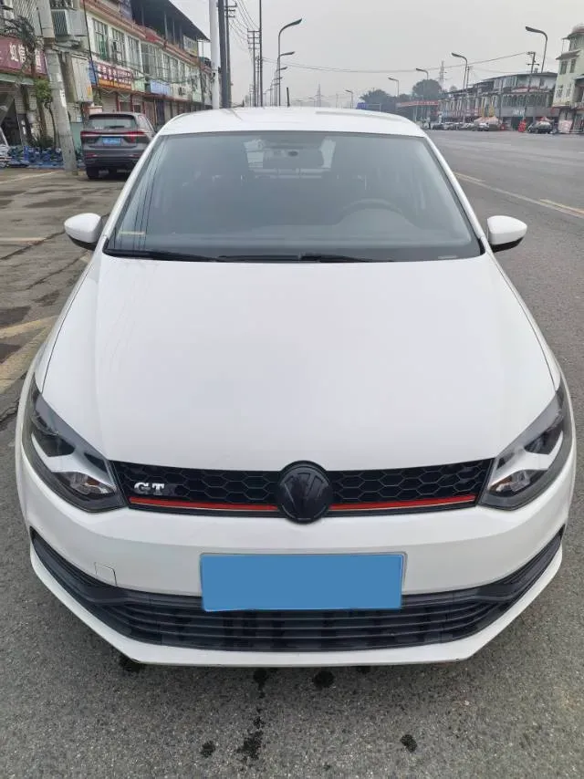 2018 ChangAn Eado 1.6L 128HP L4 6AT,autocango,china used car exporter,china ev exporter,chinese used car exporter,chinese used ev exporter