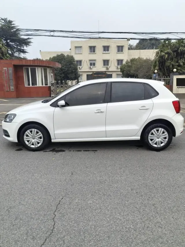 2018 ChangAn Eado 1.6L 128HP L4 6AT,autocango,china used car exporter,china ev exporter,chinese used car exporter,chinese used ev exporter