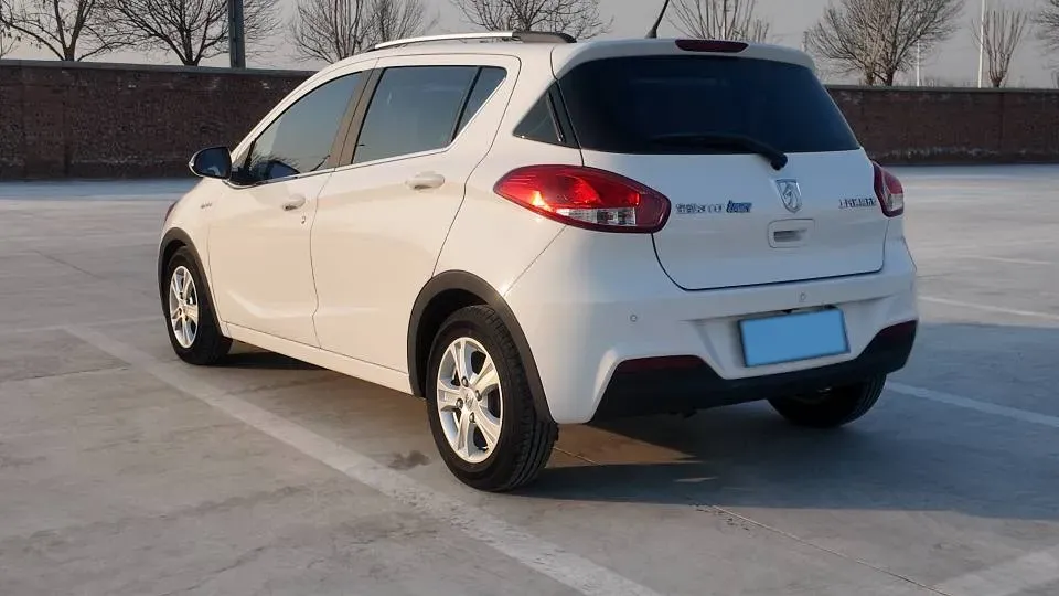 2017 Karry K50 1.5L 109HP L4 5MT,autocango,china used car exporter,china ev exporter,chinese used car exporter,chinese used ev exporter