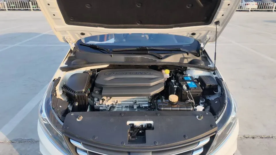 2017 Karry K50 1.5L 109HP L4 5MT,autocango,china used car exporter,china ev exporter,chinese used car exporter,chinese used ev exporter