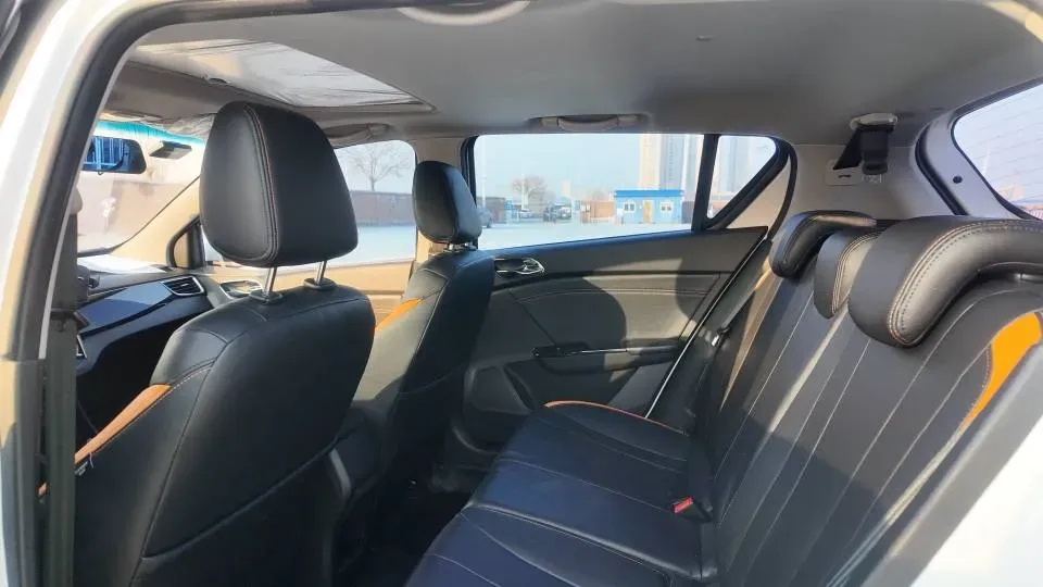 2017 Karry K50 1.5L 109HP L4 5MT,autocango,china used car exporter,china ev exporter,chinese used car exporter,chinese used ev exporter