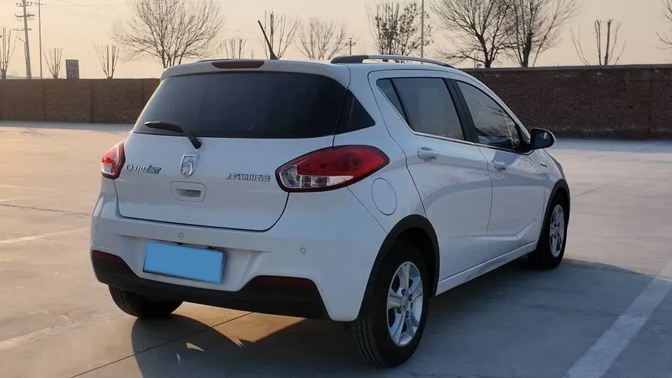2017 Karry K50 1.5L 109HP L4 5MT,autocango,china used car exporter,china ev exporter,chinese used car exporter,chinese used ev exporter