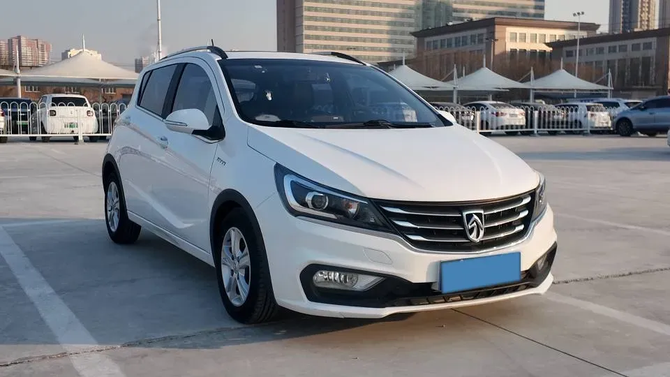 2017 Karry K50 1.5L 109HP L4 5MT,autocango,china used car exporter,china ev exporter,chinese used car exporter,chinese used ev exporter