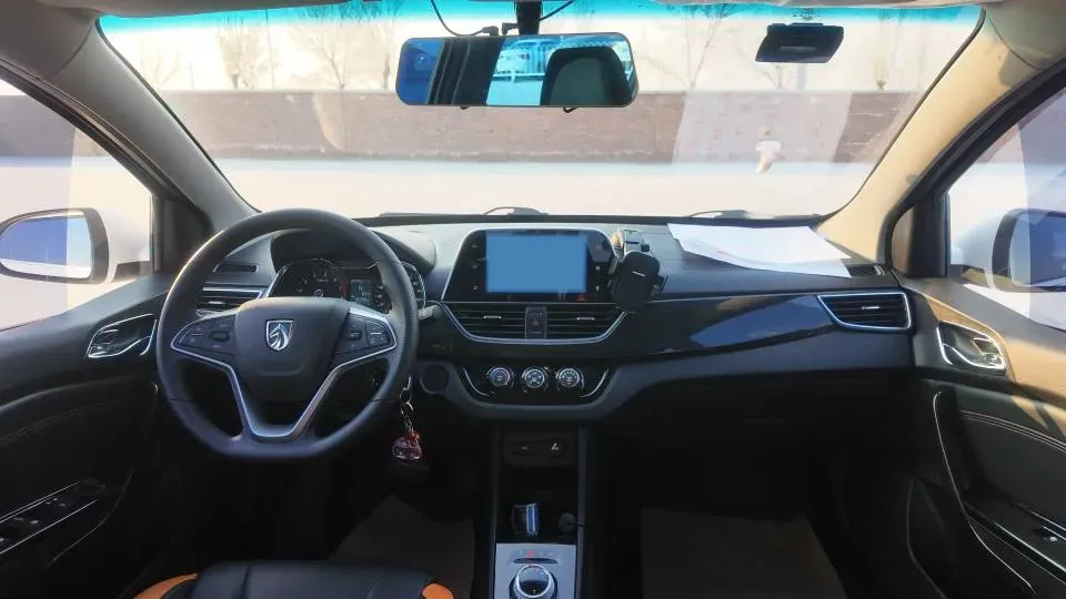 2017 Karry K50 1.5L 109HP L4 5MT,autocango,china used car exporter,china ev exporter,chinese used car exporter,chinese used ev exporter