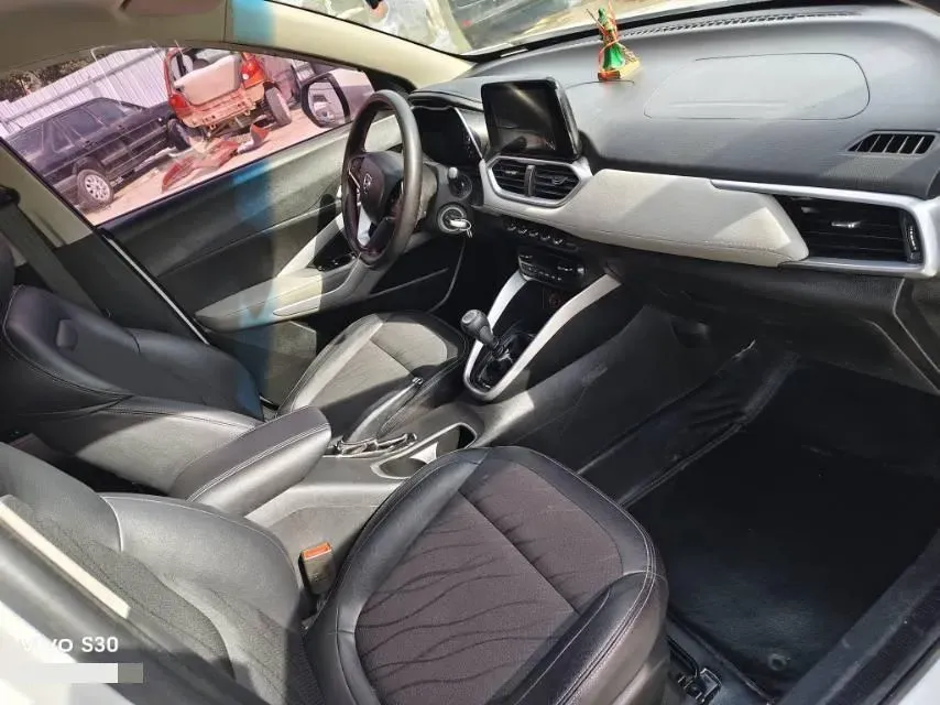 2017 BaoJun 310W 1.5L 105HP L4 6MT,autocango,china used car exporter,china ev exporter,chinese used car exporter,chinese used ev exporter